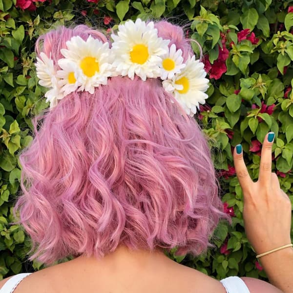 coachella-2018-trends-39