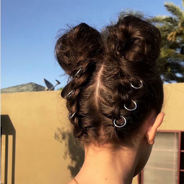 coachella-2018-trends-4