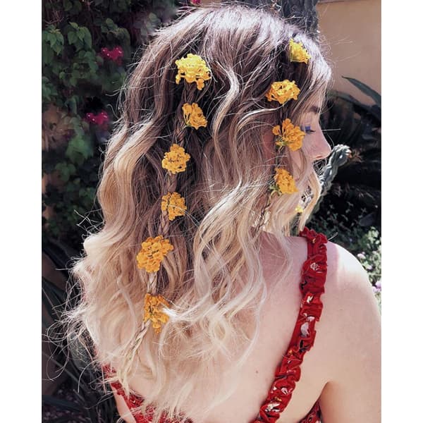 coachella-2018-trends-40