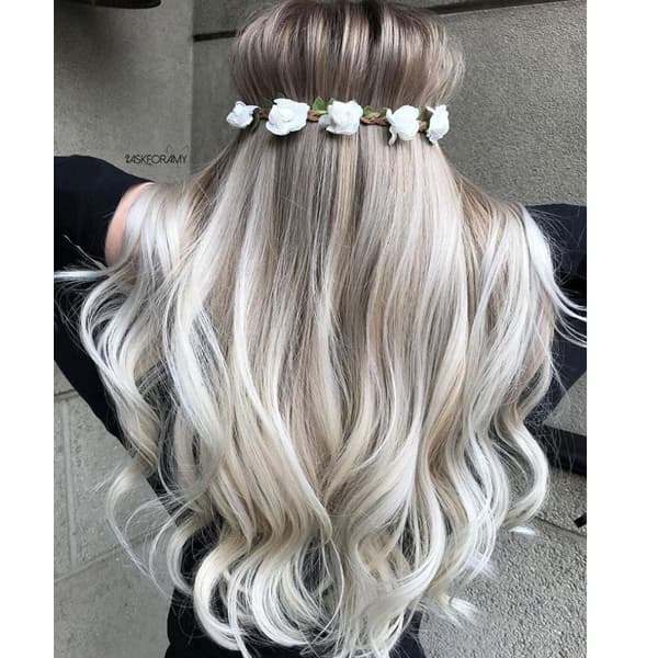 coachella-2018-trends-41