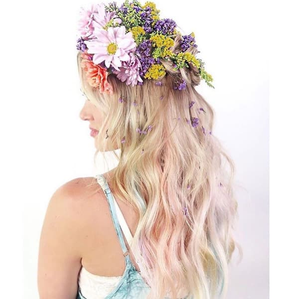 coachella-2018-trends-42
