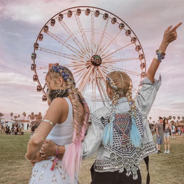 coachella-2018-trends-7
