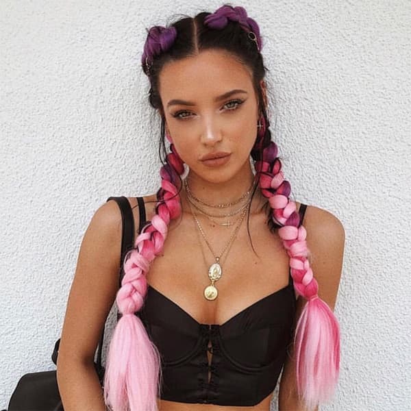 coachella-2018-trends-8