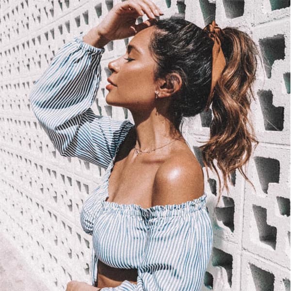 coachella-2018-trends-9
