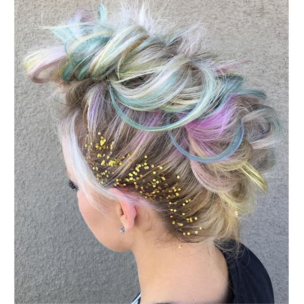 coachella-trends-2017-alishajaredhairartistry