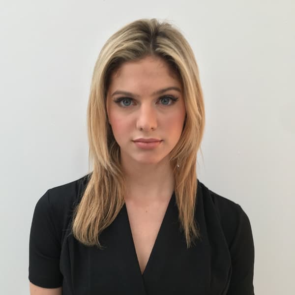 hairdo-photo-shoot-and-facebook-live6
