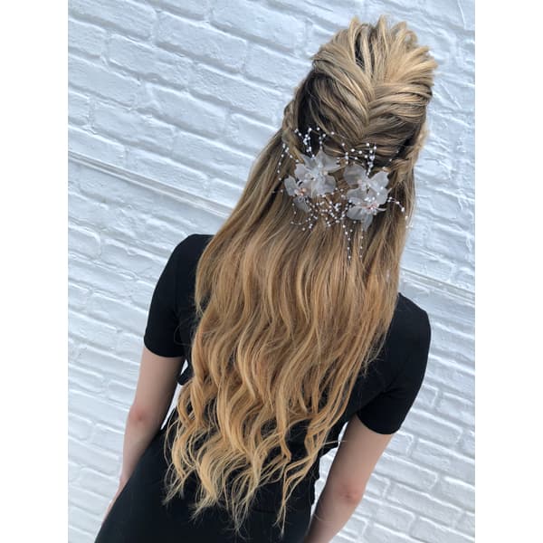 hairdo-photo-shoot-and-facebook-live8