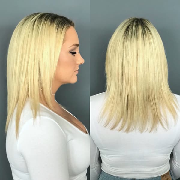 hairtalk-extension-installation-1