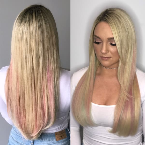 hairtalk-extension-installation-8