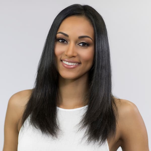 miss-usa-straight-hair-chi-lava-farouk