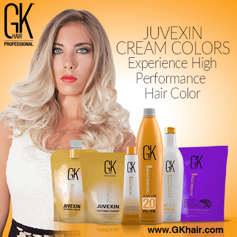 GK-Hair-Juvexin-Banner-2