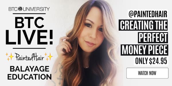 Updated-Price-BTC-U-Banner-Small-Patricia-Nikole-PaintedHair