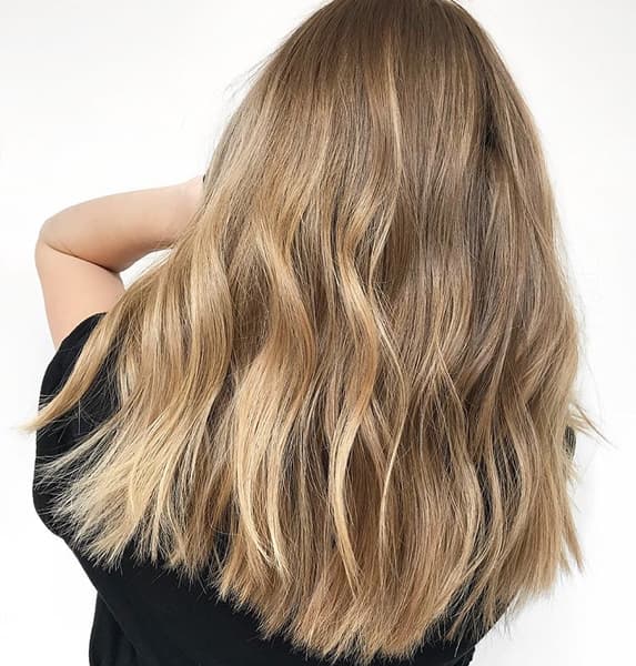 jamie-sea-balayage-2