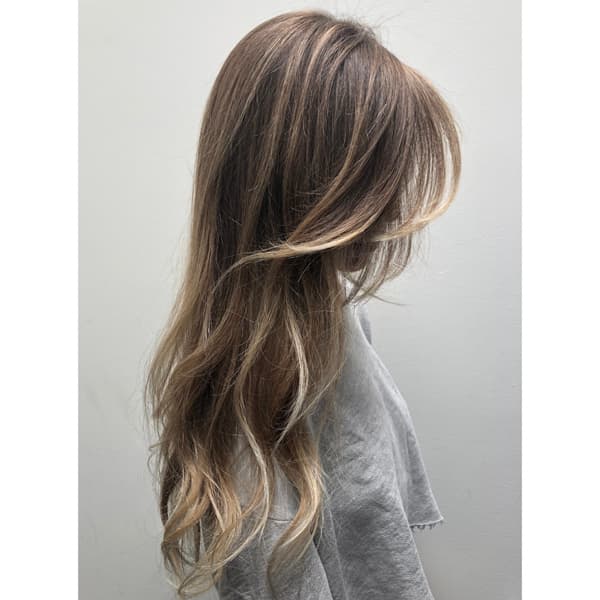olaplex-biancacolour-1