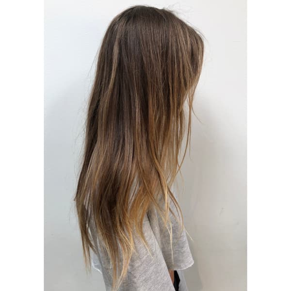 olaplex-biancacolour-4