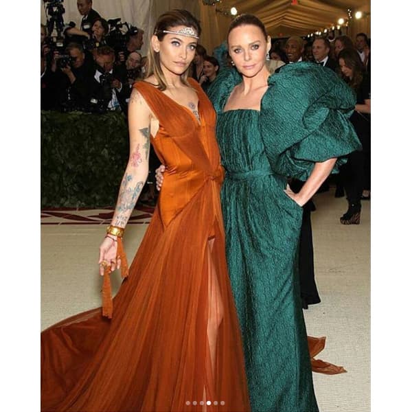 paris-jackson-met-gala-2018-3