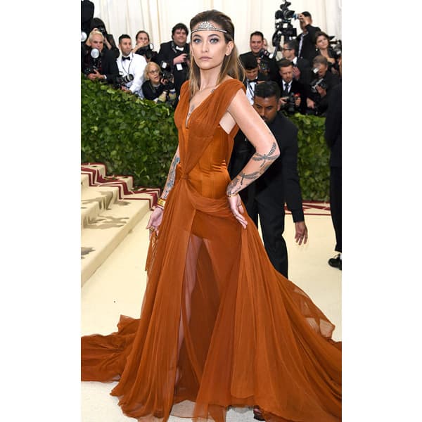 paris-jackson-met-gala-2018-4