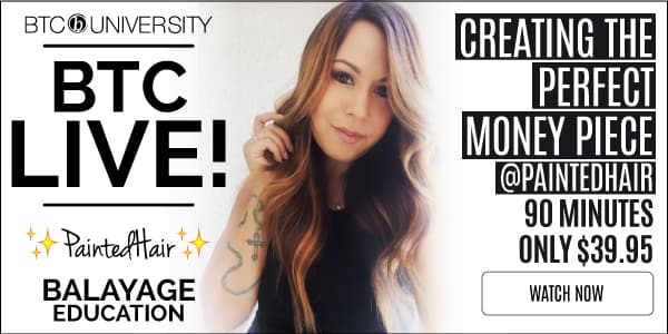 paintedhair-livestream-banner-new-price-small-4
