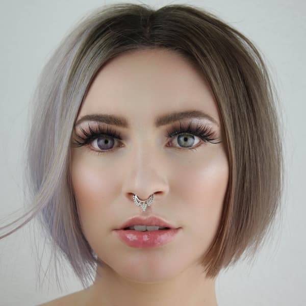 paul-mitchell-color-outside-the-lines-winners-2018-3