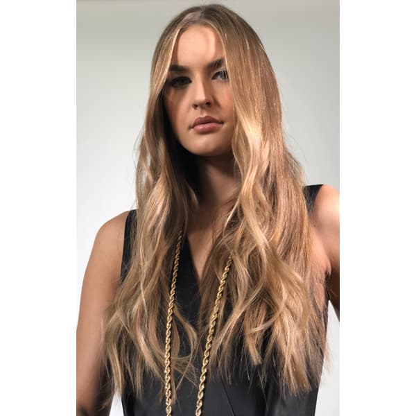 tigi-facebook-live-watch-customized-face-framing-disconnected-movement-11