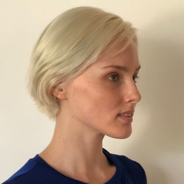 tigi-facebook-live-watch-customized-face-framing-disconnected-movement-7