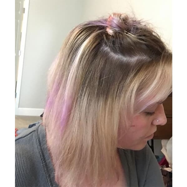 tressa-samihairmagic-muted-metallic-purple-1