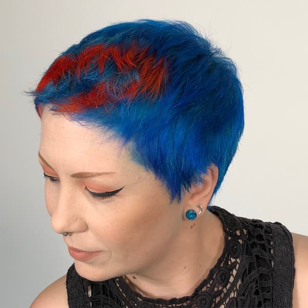 watch-shine-line-color-application-matrix-hairhunter-3