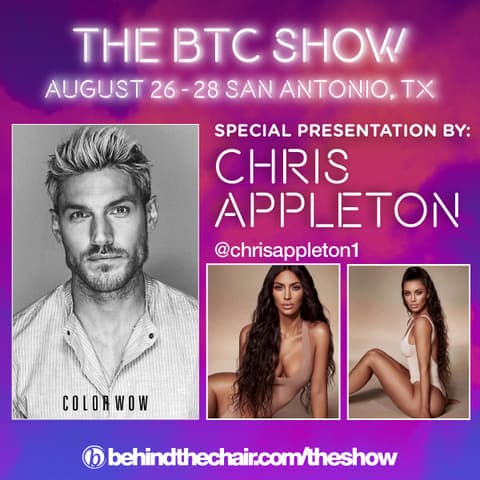 chris-appleton-banner-thebtcshow