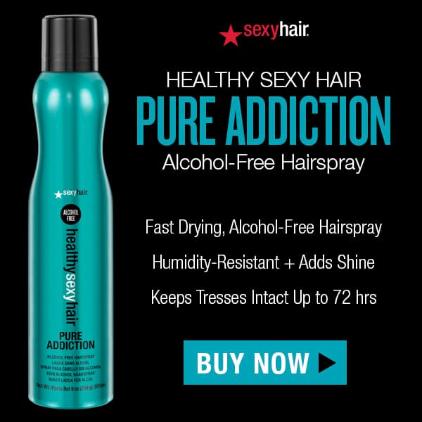 sexy-hair-pure-addiction-banner