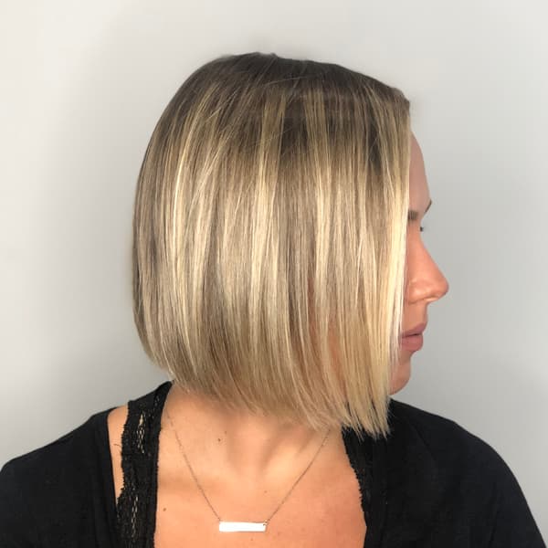 tucker-hairtalk-facebook-live1