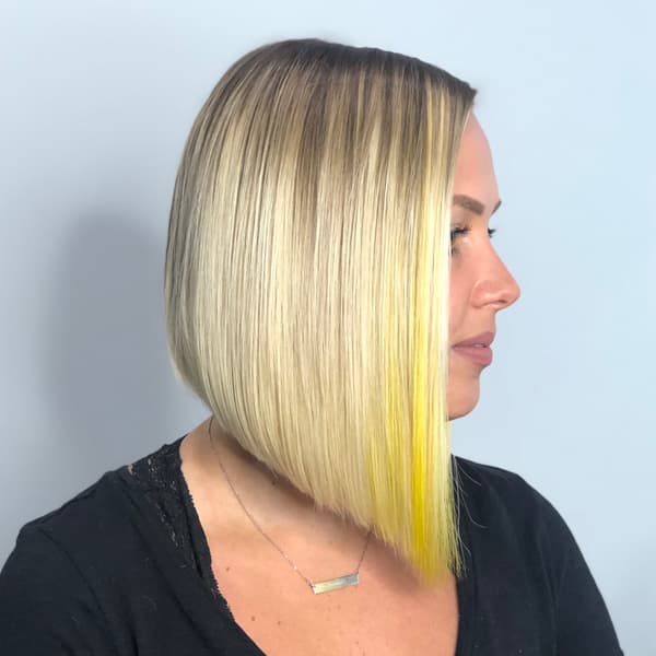 tucker-hairtalk-facebook-live6