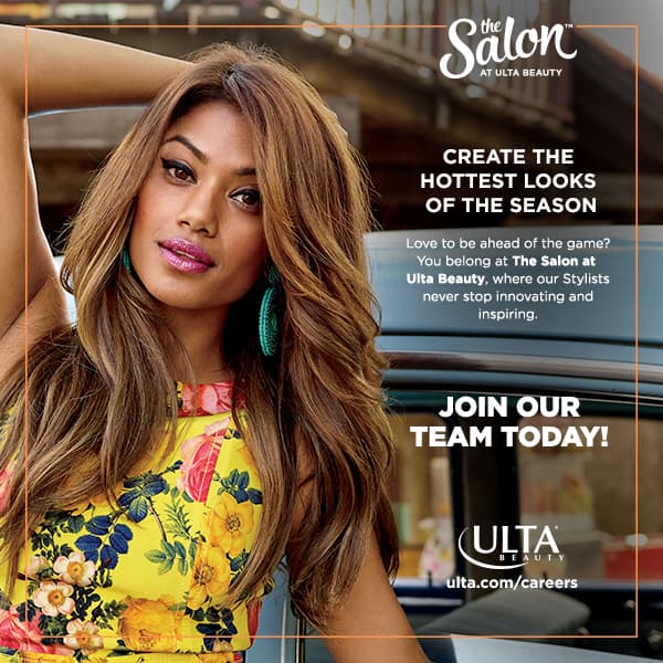 ulta-banner-join-the-team-600