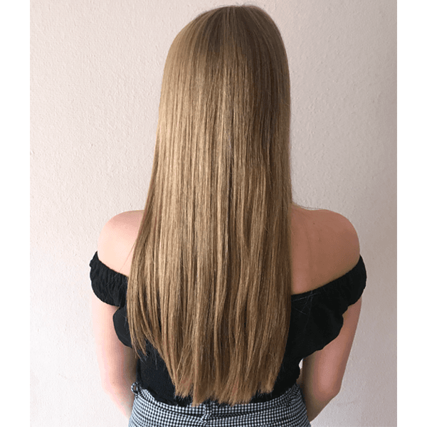 Joico-Facebook-Live-Zoe-Carpenter-2