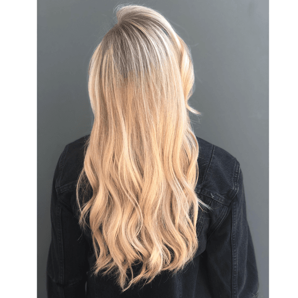 Joico-Facebook-Live-Zoe-Carpenter-3