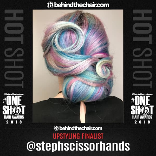 stephscissorhands-1