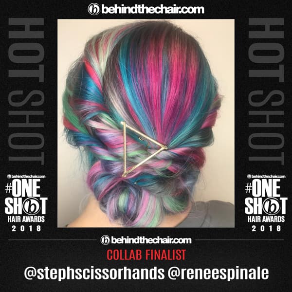 stephscissorhands--reneespinale