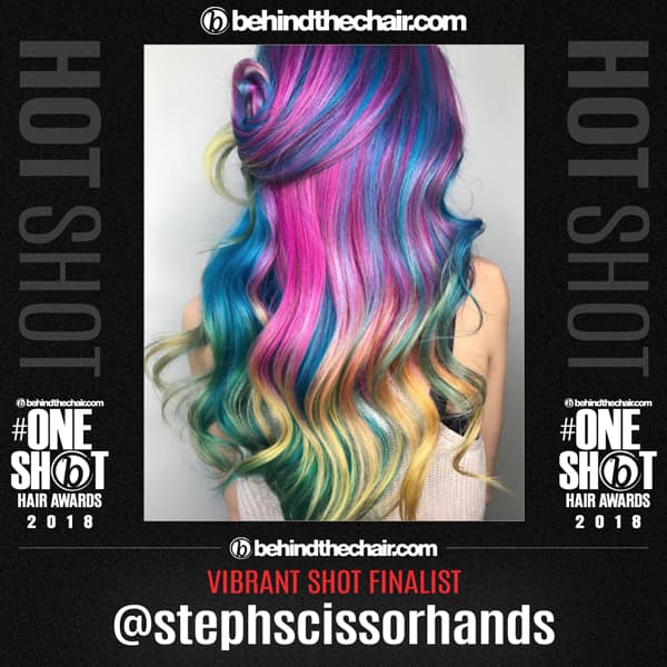 stephscissorhands