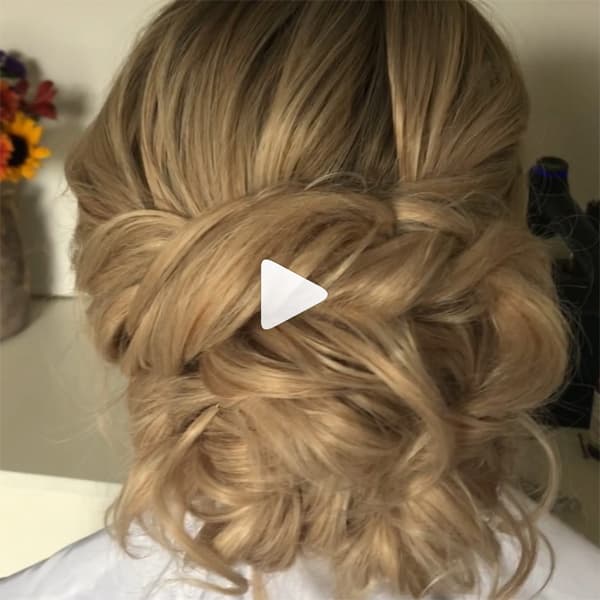 alexandralee1016-biolage-updo