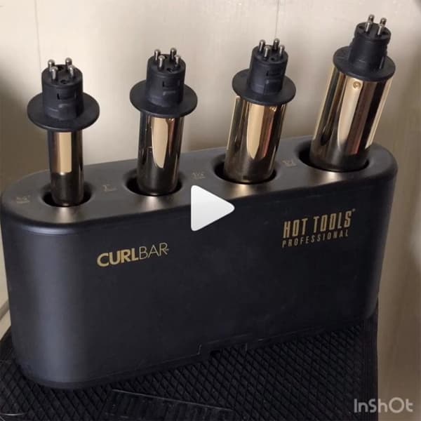 alexandralee1016-hottools-curlbar-fake-blowout