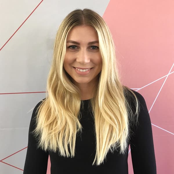 joico-jill-buck-root-blur-transitional-highlights-1