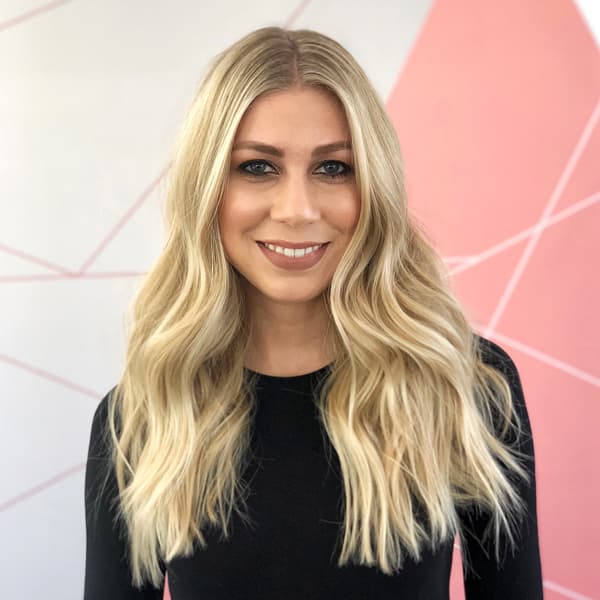 joico-jill-buck-root-blur-transitional-highlights-2