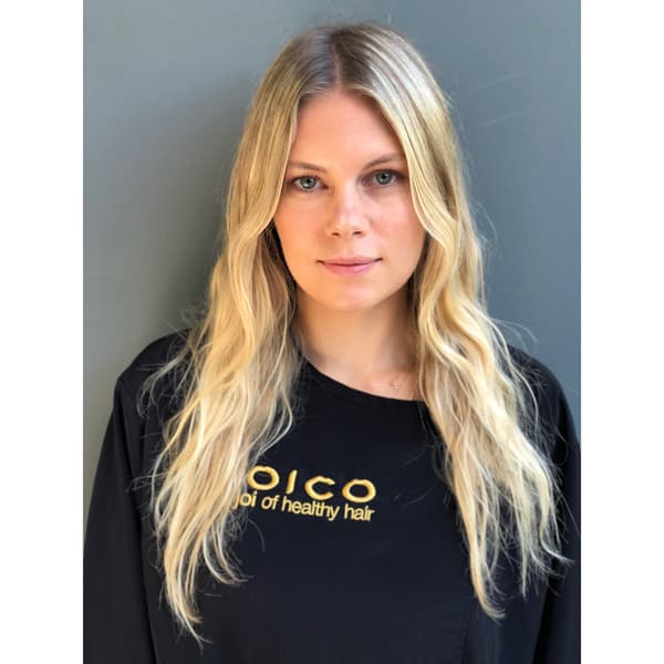 joico-jill-buck-root-blur-transitional-highlights-3