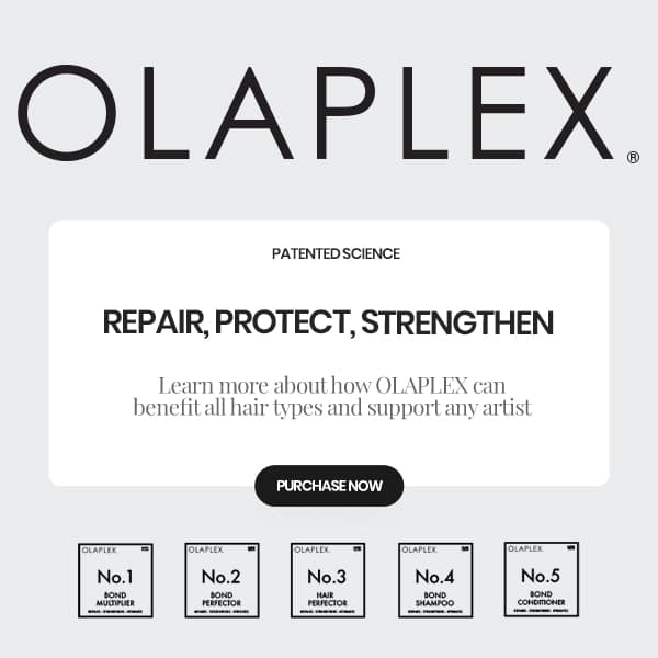 olaplex-banner-btc-ad-v1