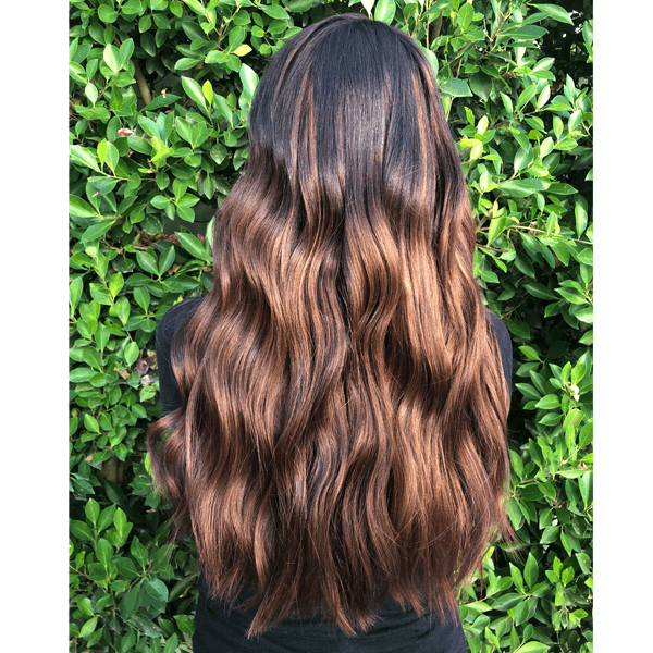 Kenra-Professional-Chelsey-Ellis-Facebook-Live-Foils-Balayage-Dimension-2