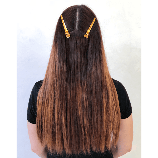 Kenra-Professional-Chelsey-Ellis-Facebook-Live-Foils-Balayage-Dimension-3