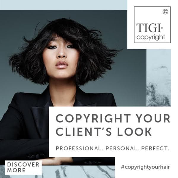 TIGI-Updated-Copyright-Banner