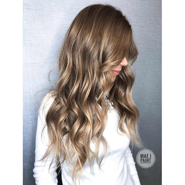 Marisa_Neel_@maeipaint_Ulta_Beauty_2