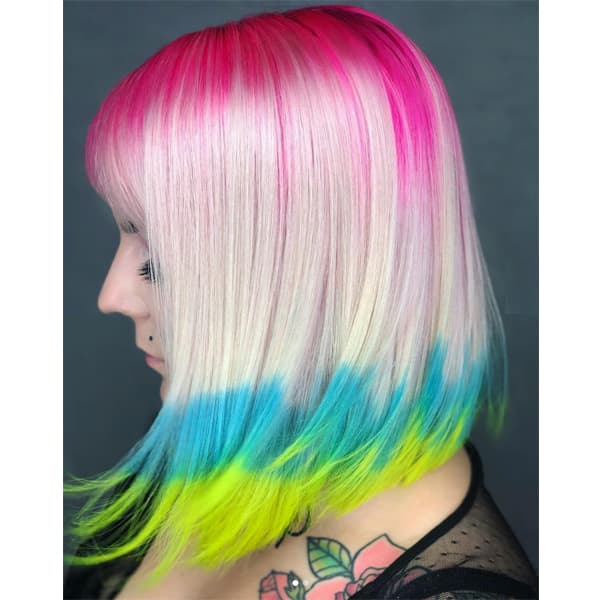 ulta-fb-live-recap-kayla-boyer-negative-space-2