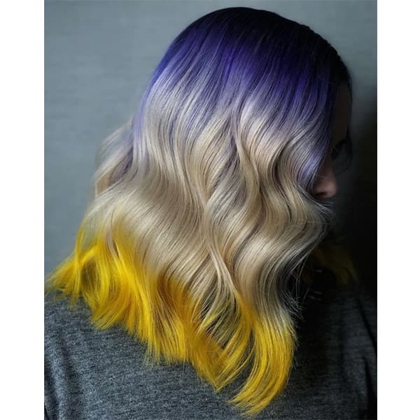 ulta-fb-live-recap-kayla-boyer-negative-space-3