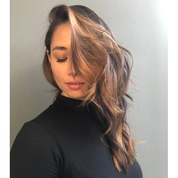 olaplex-facebook-live-chad-kenyon-caramel-highlights-brunette-base-2